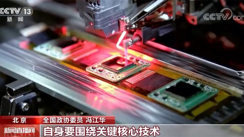 BI数据安全策略定制开发：筑牢企业数据防线**