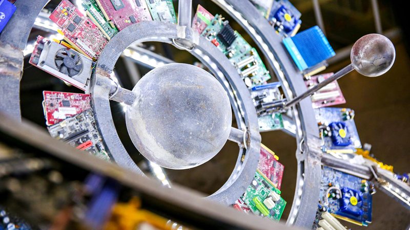 电商大数据分析：趋势与未来展望