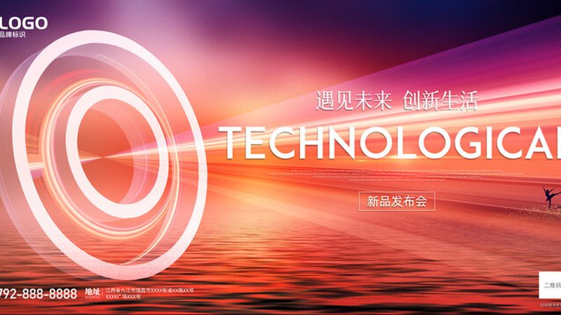 数据治理专员：企业数据管理的关键角色