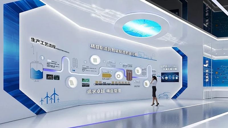 研发外包团队考核标准：如何科学评估团队实力**